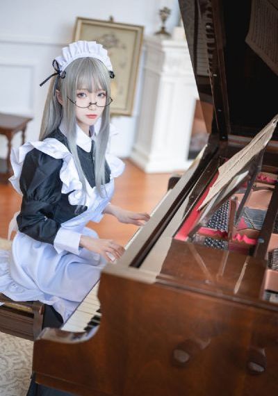 古代总攻一攻n受肉多h文-手机迅雷青柠影院