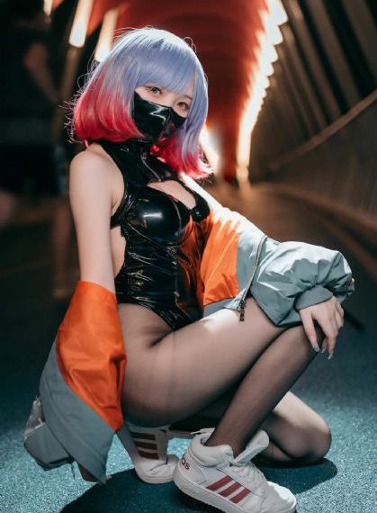 免费的羞羞视频在线观看-高清预告全集在线观看