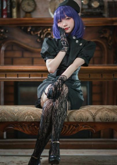 大地影院mv在线观看高清-神马电影国产在线观看