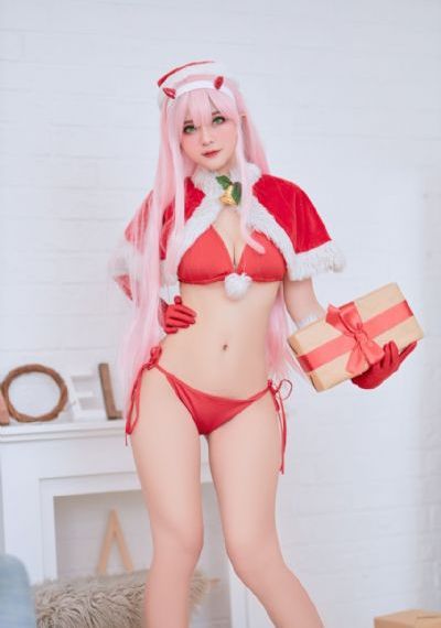 强行激床吻脱戏大全视频-标清完整版在线观看