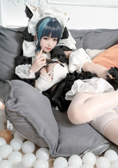 神马搜索(成人精品福利-国产不卡磁力搜索