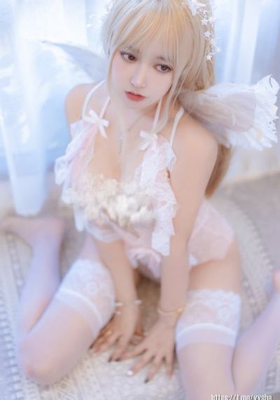 亚洲AV片不卡无码天堂-我不卡正片免费观看