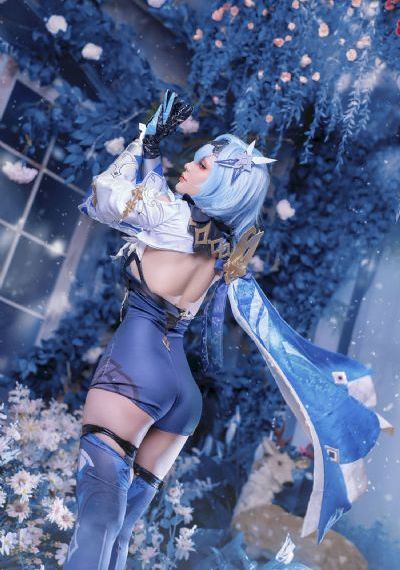 久久三级黄色片-私人影视在线观看视频