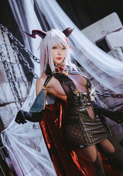 性开放按摩av大片-剧情片高清迅雷下载