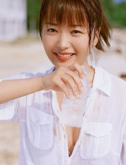 中文无码福利大全-经典在线观看完整版