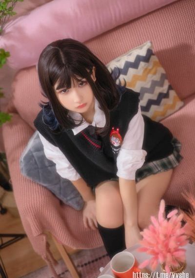 夏日情人-高清完整英文版字幕