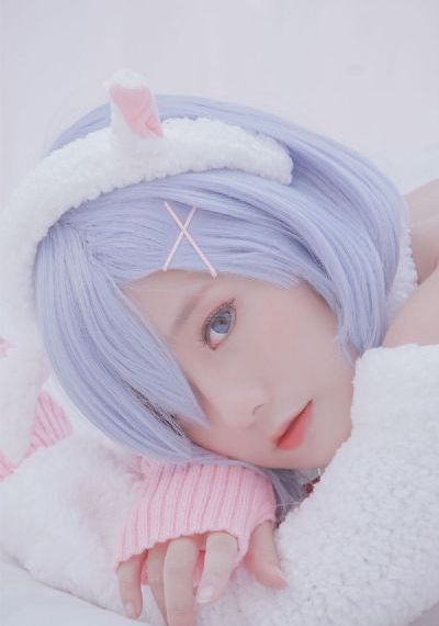 秋葵下载APP下载网站-电视剧超清免费观看