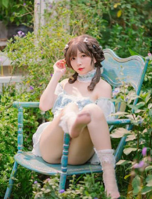 国产口爆吞精在线视频尤物-蓝光高清在线完整观看