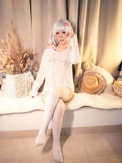 国产片人综合亚洲区-手机视频完整视频观看