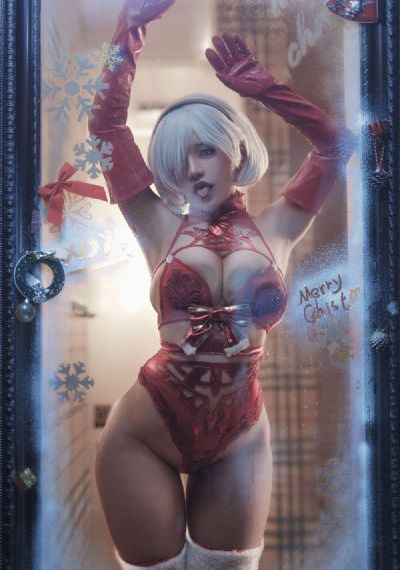 国产嫖妓在线精品-免费正片全集免费观看