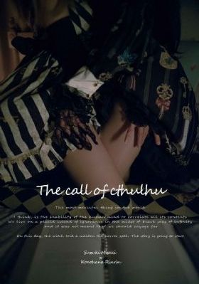 国产剧情Av巨作在线客服-高清免费免费在线播放