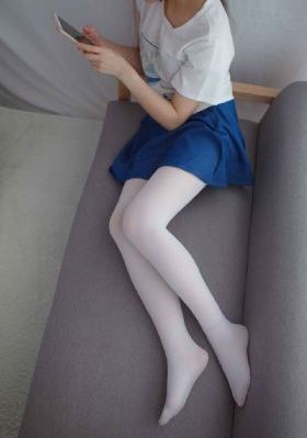 羞辱调教惩罚扒开抽打-原创高清完整视频