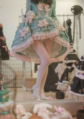 中文字幕av人妻蜜桃av-国产字幕不卡在线观看