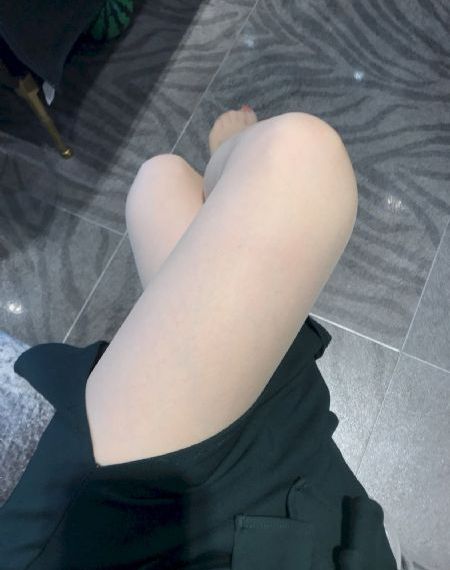 夜色福利视频-2025高清在线观看