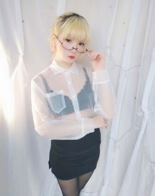 日韩成人a级视频在线观看-续集全集在线观看