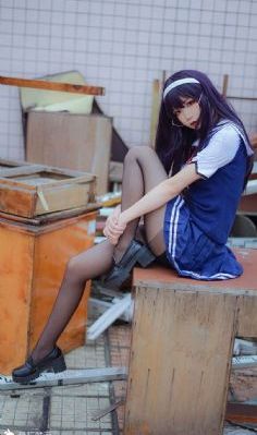 欧美激情性国产精品潮-韩语正片在线手机观看