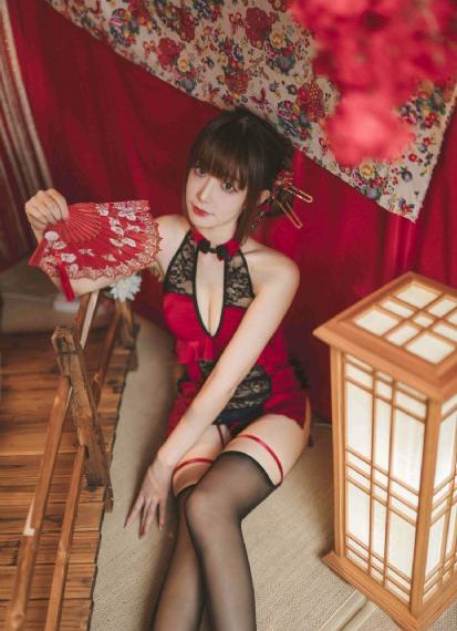 91草莓视频app-日韩电影一一影视网