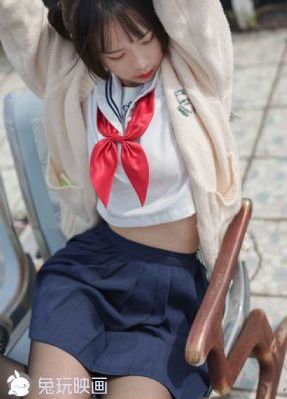 欧美三级在线高清不卡-日韩伦理高清完整视频