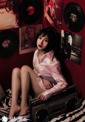 性少妇bbw-新视觉免费电视剧