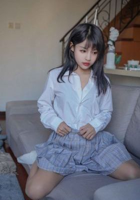 女人av在线-日韩资源神马影院