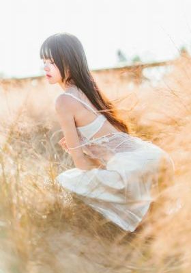 国产一区二区91视频-不卡片高清完整版