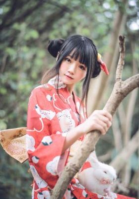 欧美性小说-吉吉电影在线观看视频