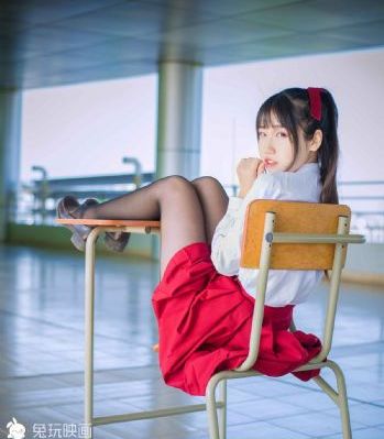 邻居交换做爰2-蓝光字幕迅雷下载电影