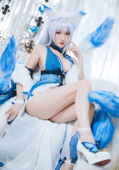 就去色播播-正版在线天堂新版