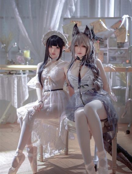 国产a视频网站免费观看-日韩欧美电影在线