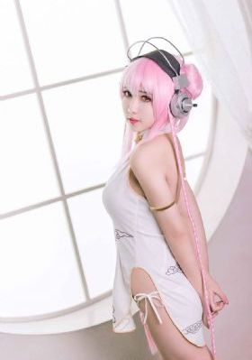 国产精品无码一二蜜桃-西瓜视频青柠影院