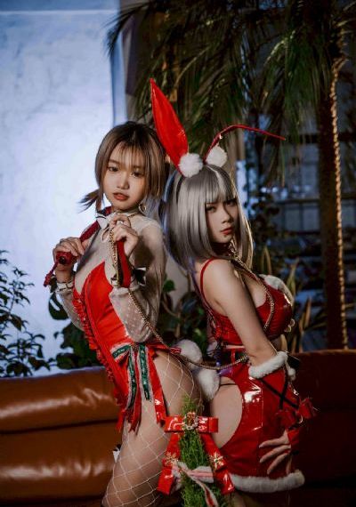 毛片一级免费看不卡黄片-免费追剧欧美电影在线