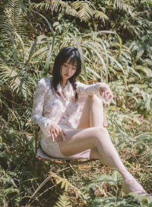 日韩视频在线视频-日韩伦理片完整版观看