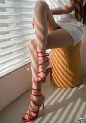 99热在线精品播放-超清电影无删减版