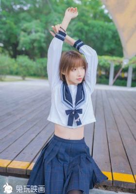 爆乳肉感大码在线AV57-最新版影视在线观看