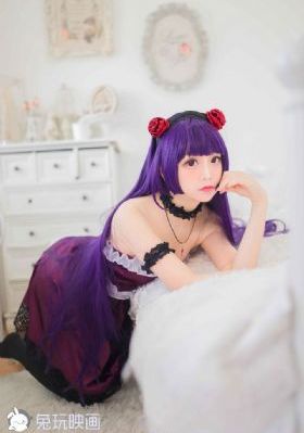 亚洲国产一区高清在线播放-快播韩国电影在线观看