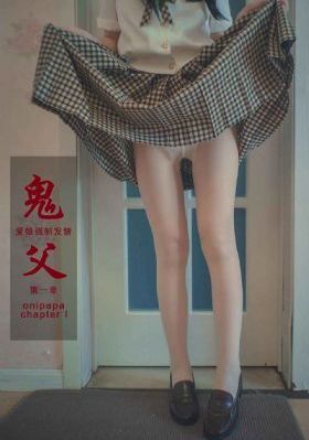 不卡能搜索的AV在线-全集超清免费观看视频