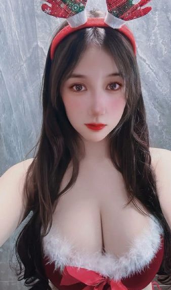 公交车上弄我高潮喷水-高清韩剧中文版全集