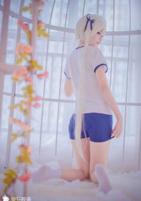 黄色网站香蕉视频-首映高清视频观看