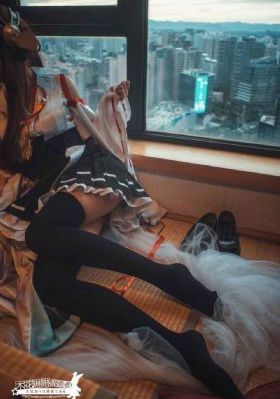 妈妈的朋友4-日韩字幕国语版全集