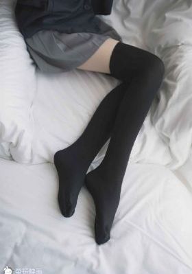 欧美影院一区二区三区-标清在线观看电视