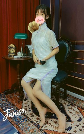 免费看黄无遮挡滚床单视频-迅雷免费英文版字幕