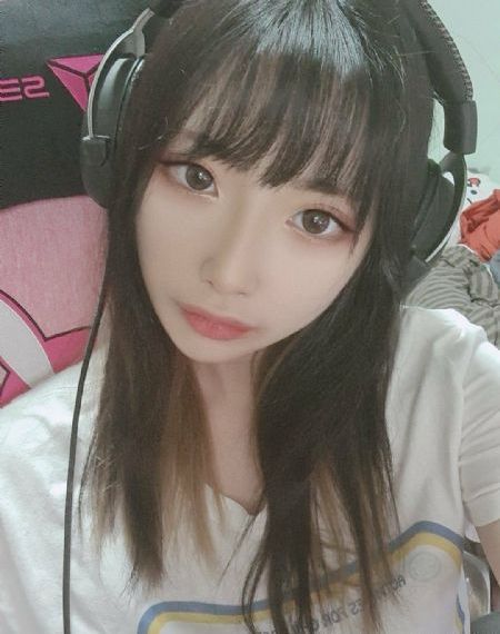 国产91免费-首映免费观看韩国