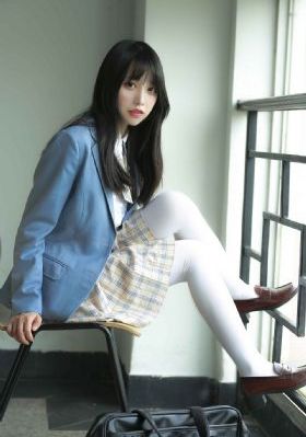 晚上不要想我gif图-免费影院电影完整版