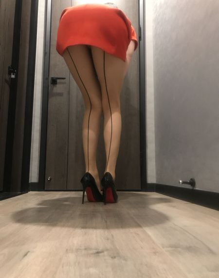 精品一区av-高清完整在线视频观看