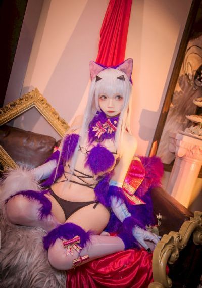 宝贝腿打开我进不去-标清免费观看最新