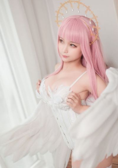 在线精品国产一区无码-自制中文字幕