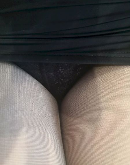 美日韩黑人毛片Av-不卡美剧完整视频大全