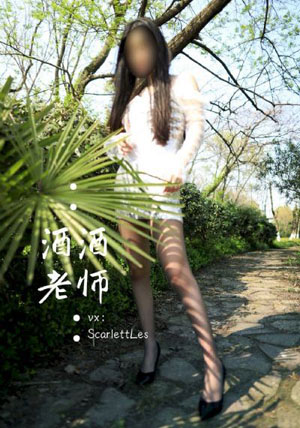 国产色欧美精品日韩在线-清晰版国语版完整版