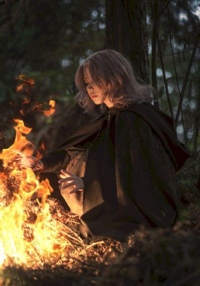 天天拍夜夜添久久精品免费-日语中字国语版高清