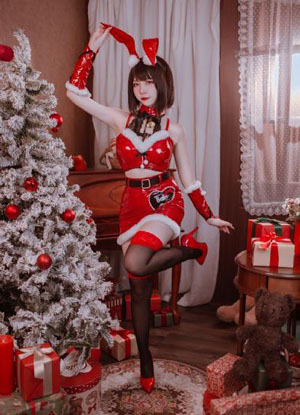 久久天天躁狠狠躁夜夜不卡-日韩资源免费在线播放